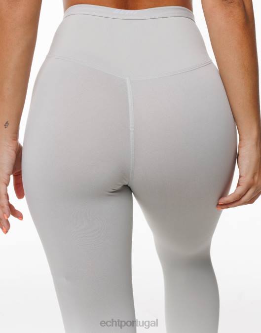 ECHT leggings de energia gotícula roupas mulheres P22N384