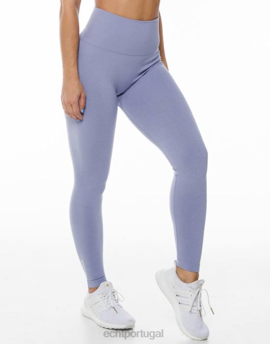 ECHT surgem leggings chave tolet roupas mulheres P22N54